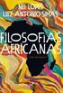 Filosofias africanas