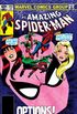 The Amazing Spider-Man #243
