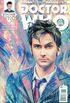 Doctor Who: The Tenth Doctor Year Two #6