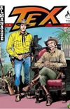 Almanaque Tex #48