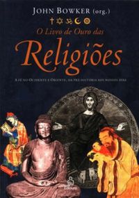 O Livro de Ouro das Religies