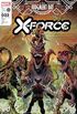 X-Force (2019-) #33