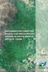 Mapeamento da cobertura vegetal e do uso/ocupao do solo da APA da Serra de Baturit - Cear