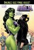 She-Hulk (Vol. 2) # 38
