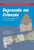 Depresso em Crianas