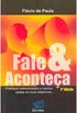 Fale & Acontea