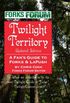 Twilight Territory 