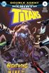 Titans #15 - DC Universe Rebirth