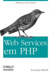 Web Services em PHP