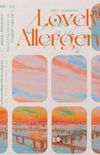 Lovely Allergen #2