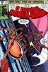O Espetacular Homem-Aranha #213 (1981)