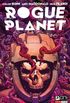 Rogue Planet #1