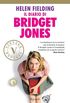 Il diario di Bridget Jones (VINTAGE)