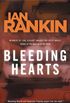 Bleeding Hearts: A Novel (English Edition)