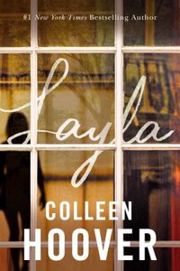 Layla (eBook)