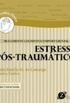 Tratamento Cognitivo-Comportamental do Estresse Ps-Traumtico