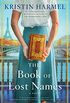 The Book of Lost Names: A Novel (English Edition)