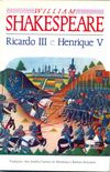 Ricardo III e Henrique V