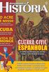 N12: Guerra Civil Espanhola