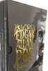 Box Edgar Allan Poe
