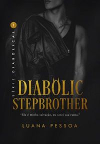 Diabolic Stepbrother