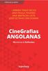 CineGrafias angolanas