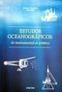 Estudos Oceanogrficos