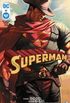 Superman #10 (Legacy #853)