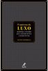 O Universo do Luxo. Marketing e Estratgia Para o Mercado de Bens e Servios de Luxo