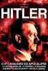 Guia Conhecer Fantstico - Hitler