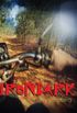 Ironbark (English Edition)