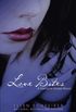 Love Bites (Vampire Kisses, Book 7) (English Edition)