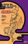 Naruto - A Histria Secreta #02