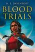 The Blood Trials