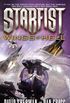 Starfist: Wings of Hell