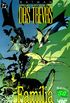 Batman - Lendas do Cavaleiro das Trevas #31 (1992)