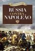 Rússia Contra Napoleão