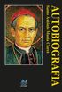 Autobiografia: Santo Antnio Maria Claret