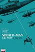 Spider-Man: Life Story (2019) #1 (of 6)
