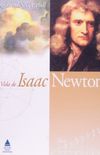 A Vida de Isaac Newton