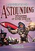 Astounding Stories Of Super Science June 1930 (Classics To Go) (English Edition)