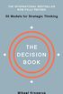 The Decision Book: Fifty Models for Strategic Thinking (Fully Revised Edition) (English Edition)