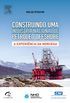 Construindo Uma Indstria Nacional de Petrleo Offshore. A Experincia da Noruega