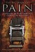 The Big Book of Pain: Torture & Punishment Through History (English Edition)