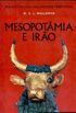 Mesopotmia e Iro