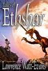Tales of Ethshar (English Edition)