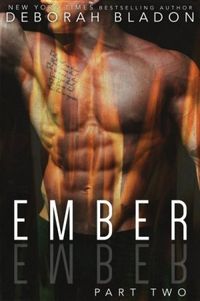 Ember - Part Two