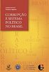 Corrupo e Sistema Poltico no Brasil