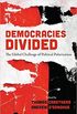 Democracies Divided