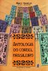 Antologia do Cordel Brasileiro